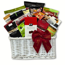 True North Gift Basket