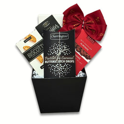 Sweet Gesture Gift Basket